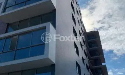 Apartamento com 3 quartos à venda na travessa nova trento, 57, tristeza, porto alegre, 120 m2 por r$ 1.230.000