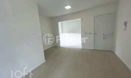 Apartamento com 3 quartos à venda na Avenida Farroupilha, 5606, Marechal Rondon, Canoas, 76 m2 por R$ 529.950