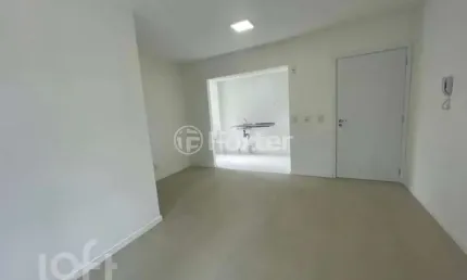Apartamento com 3 quartos à venda na Avenida Farroupilha, 5606, Marechal Rondon, Canoas, 76 m2 por R$ 529.950
