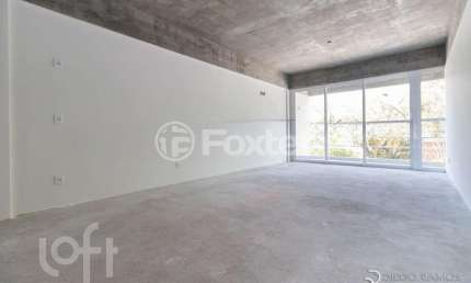 Apartamento com 2 quartos à venda na Rua Domingos Crescêncio, 804, Santana, Porto Alegre, 93 m2 por R$ 1.012.000