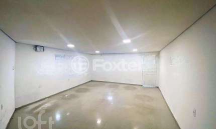 Casa com 1 quarto à venda na Rua Bagé, 290, Boa Vista, Novo Hamburgo, 250 m2 por R$ 850.000