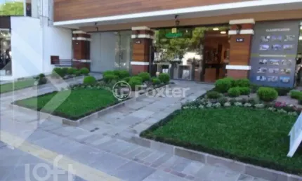 Apartamento com 3 quartos à venda na Rua Garibaldi, 144, Belvedere, Gramado, 118 m2 por R$ 2.087.767