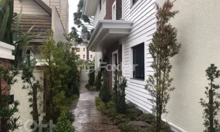 Apartamento com 2 quartos à venda na Rua Darci Brock, 210, Belvedere, Gramado, 75 m2 por R$ 1.751.000