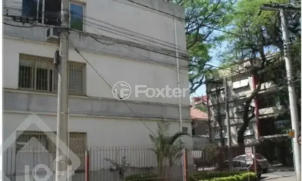 Apartamento com 2 quartos à venda na avenida mercedes, 166, floresta, porto alegre, 75 m2 por r$ 555.500
