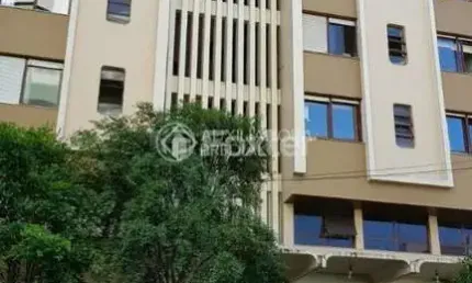 Apartamento com 3 quartos à venda na Rua Alfredo Chaves, 1, Centro, Caxias do Sul, 177 m2 por R$ 700.000
