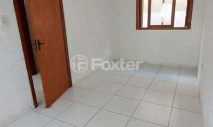 Apartamento com 1 quarto à venda na Rua Leopoldo Bier, 194, Santana, Porto Alegre, 32 m2 por R$ 200.000