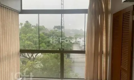 Apartamento com 2 quartos à venda na Rua Borges De Medeiros, 941, Centro, Canela, 76 m2 por R$ 585.000