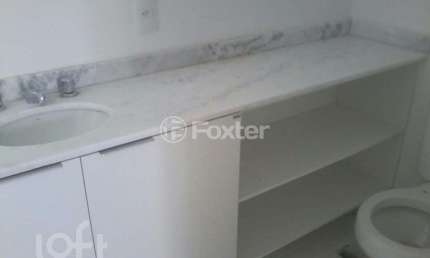 Apartamento com 3 quartos à venda na Avenida Doutor Sezefredo Azambuja Vieira, 2401, Marechal Rondon, Canoas, 78 m2 por R$ 610.000