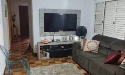 Casa com 3 quartos à venda na Beco Pedro Rodrigues Bittencourt, 170, Vila Nova, Porto Alegre, 120 m2 por R$ 610.000