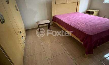 Apartamento com 2 quartos à venda na Rua Brasil, 1297, Centro, Canoas, 64 m2 por R$ 320.000