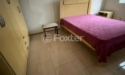 Apartamento com 2 quartos à venda na Rua Brasil, 1297, Centro, Canoas, 64 m2 por R$ 320.000