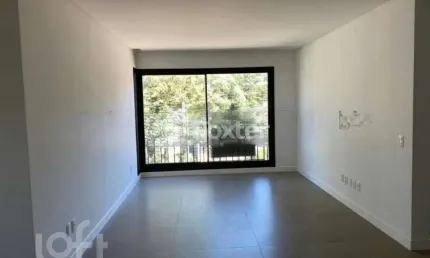 Apartamento com 2 quartos à venda na Avenida Das Hortênsias, 577, Vila Suiça, Gramado, 82 m2 por R$ 1.460.000