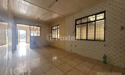 Casa com 3 quartos à venda na Rua Itabaiana, 166, Mathias Velho, Canoas, 363 m2 por R$ 415.999