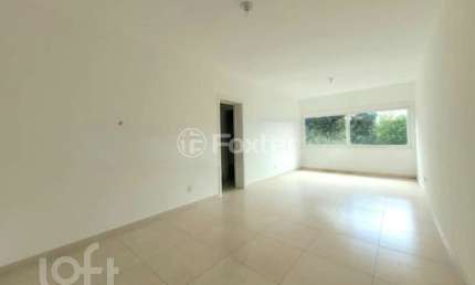 Apartamento com 2 quartos à venda na Avenida Coronel Frederico Linck, 784, Ideal, Novo Hamburgo, 87 m2 por R$ 348.000