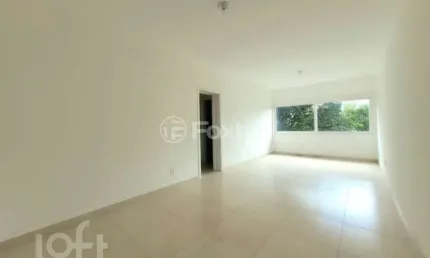 Apartamento com 2 quartos à venda na avenida coronel frederico linck, 784, ideal, novo hamburgo, 87 m2 por r$ 348.000