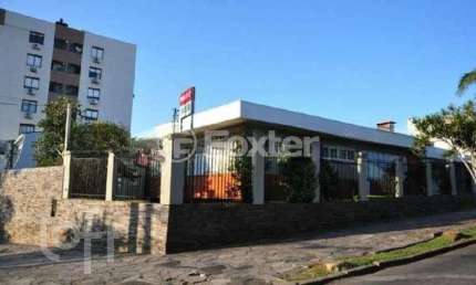 Casa com 3 quartos à venda na Rua Fernando Abbott, 585, Cristo Redentor, Porto Alegre, 268 m2 por R$ 2.500.000