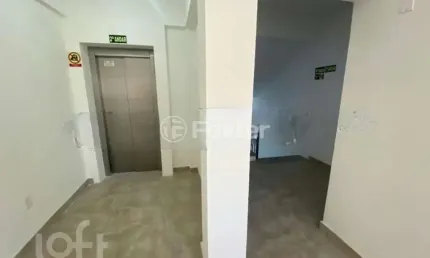 Apartamento com 1 quarto à venda na Rua João Pessoa, 1068, 7 de Setembro, Canela, 49 m2 por R$ 440.000
