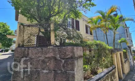 Casa com 3 quartos à venda na Rua Ramiro Barcelos, 743, Independência, Porto Alegre, 305 m2 por R$ 1.600.000