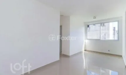 Apartamento com 2 quartos à venda na Avenida Juca Batista, 250, Cavalhada, Porto Alegre, 45 m2 por R$ 250.000