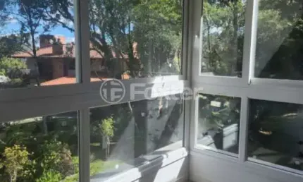 Apartamento com 2 quartos à venda na Rua Santa Terezinha, 2, Centro, Canela, 80 m2 por R$ 797.000