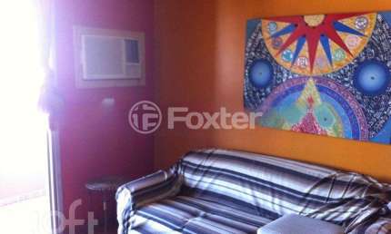 Apartamento com 2 quartos à venda na Avenida Pedro Adams Filho, 4007, Pátria Nova, Novo Hamburgo, 78 m2 por R$ 369.000