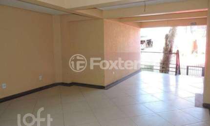 Apartamento com 3 quartos à venda na Rua Nestor Domingos Rizzo, 1405, Desvio Rizzo, Caxias do Sul, 96 m2 por R$ 471.000