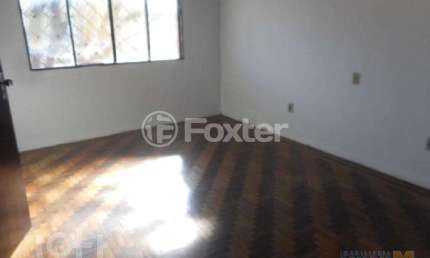Casa com 3 quartos à venda na Rua Maceió, 597, Mathias Velho, Canoas, 85 m2 por R$ 426.000