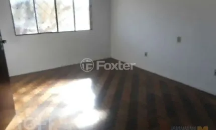 Casa com 3 quartos à venda na Rua Maceió, 597, Mathias Velho, Canoas, 85 m2 por R$ 426.000