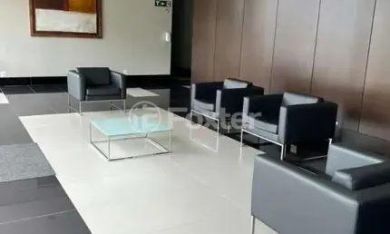 Apartamento com 3 quartos à venda na Rua Bento Gonçalves, 471, Centro, Caxias do Sul, 154 m2 por R$ 1.060.000