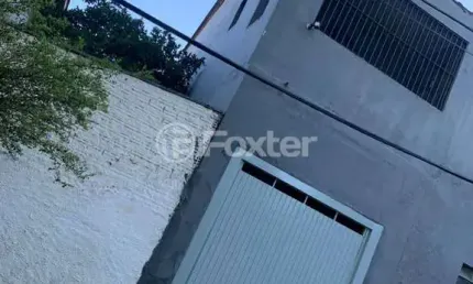 Casa com 3 quartos à venda na Acesso Marcelino Barski, 169, Jardim Itu Sabará, Porto Alegre, 90 m2 por R$ 595.000