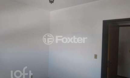 Apartamento com 2 quartos à venda na Rua Lima e Silva, 392, Centro, Novo Hamburgo, 84 m2 por R$ 350.000