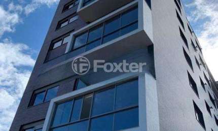 Apartamento com 3 quartos à venda na Travessa Nova Trento, 57, Tristeza, Porto Alegre, 120 m2 por R$ 1.290.000