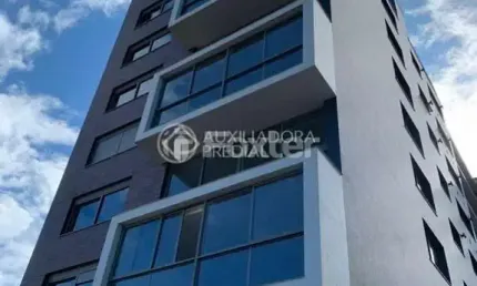 Apartamento com 3 quartos à venda na travessa nova trento, 57, tristeza, porto alegre, 120 m2 por r$ 1.290.000