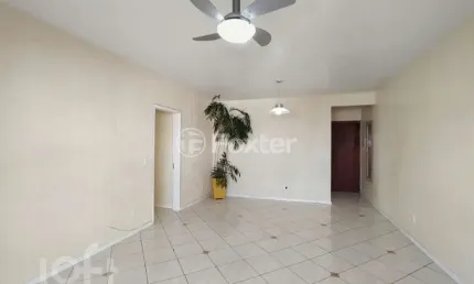 Apartamento com 3 quartos à venda na Rua Caeté, 230, Vila Rosa, Novo Hamburgo, 100 m2 por R$ 520.000