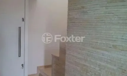 Apartamento com 3 quartos à venda na rua gervasio roccaro, 43, medianeira, caxias do sul, 186 m2 por r$ 1.200.000