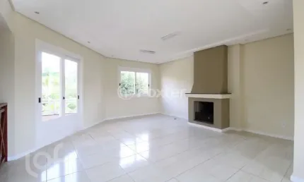 Casa com 3 quartos à venda na rua professor elpídio ferreira paes, 140, ipanema, porto alegre, 208 m2 por r$ 750.000