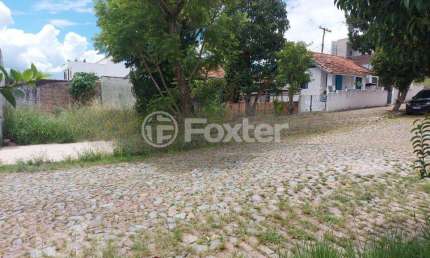 Casa com 2 quartos à venda na Rua Dante Poggetti, 8, Jardim Itu Sabará, Porto Alegre, 73 m2 por R$ 380.000