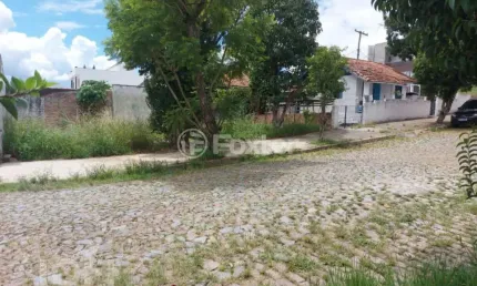 Casa com 2 quartos à venda na Rua Dante Poggetti, 8, Jardim Itu Sabará, Porto Alegre, 73 m2 por R$ 380.000