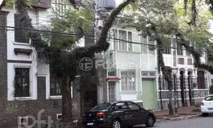 Casa com 6 quartos à venda na Rua da República, 157, Cidade Baixa, Porto Alegre, 242 m2 por R$ 1.350.000