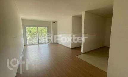Apartamento com 2 quartos à venda na Rua Do Refúgio, 101, Floresta, Gramado, 81 m2 por R$ 1.460.000
