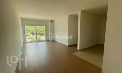 Apartamento com 2 quartos à venda na Rua Do Refúgio, 101, Floresta, Gramado, 81 m2 por R$ 1.460.000
