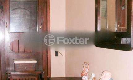 Casa com 4 quartos à venda na Rua Silva Só, 88, Santa Cecília, Porto Alegre, 330 m2 por R$ 2.000.000