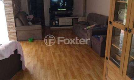 Casa com 5 quartos à venda na Rua Álvares Cabral, 299, Cristo Redentor, Porto Alegre, 300 m2 por R$ 790.000