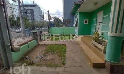 Casa com 4 quartos à venda na Rua João Zanenga, 75, Cristo Redentor, Porto Alegre, 180 m2 por R$ 1.800.000
