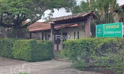 Casa com 5 quartos à venda na rua engenheiro jorge porto, 211, ipanema, porto alegre, 950 m2 por r$ 1.900.000