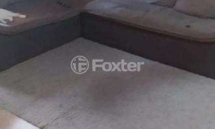 Casa com 3 quartos à venda na Rua José Antônio Lucchese Gusmão, 1470, São José, Canoas, 103 m2 por R$ 549.999