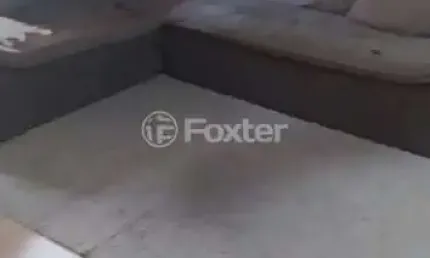 Casa com 3 quartos à venda na Rua José Antônio Lucchese Gusmão, 1470, São José, Canoas, 103 m2 por R$ 549.999