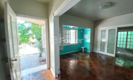 Casa com 3 quartos à venda na Rua Bagé, 74, Boa Vista, Novo Hamburgo, 323 m2 por R$ 1.597.000