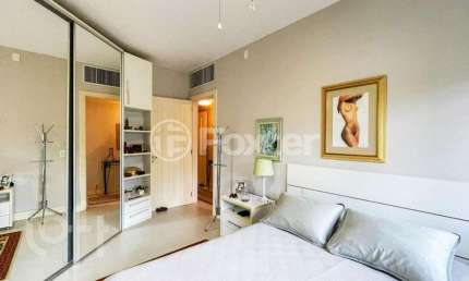 Cobertura com 3 quartos à venda na Rua Casemiro de Abreu, 1494, Bela Vista, Porto Alegre, 318 m2 por R$ 1.800.000