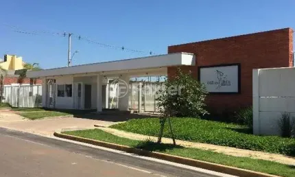 Casa com 3 quartos à venda na Rua dos Hibiscos, 415, Parque da Matriz, Gravataí, 160 m2 por R$ 990.000